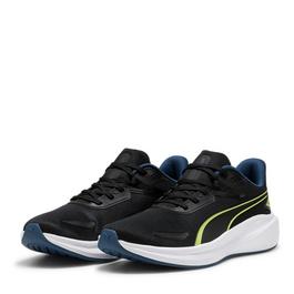 Puma Skyrocket Lite Sn51