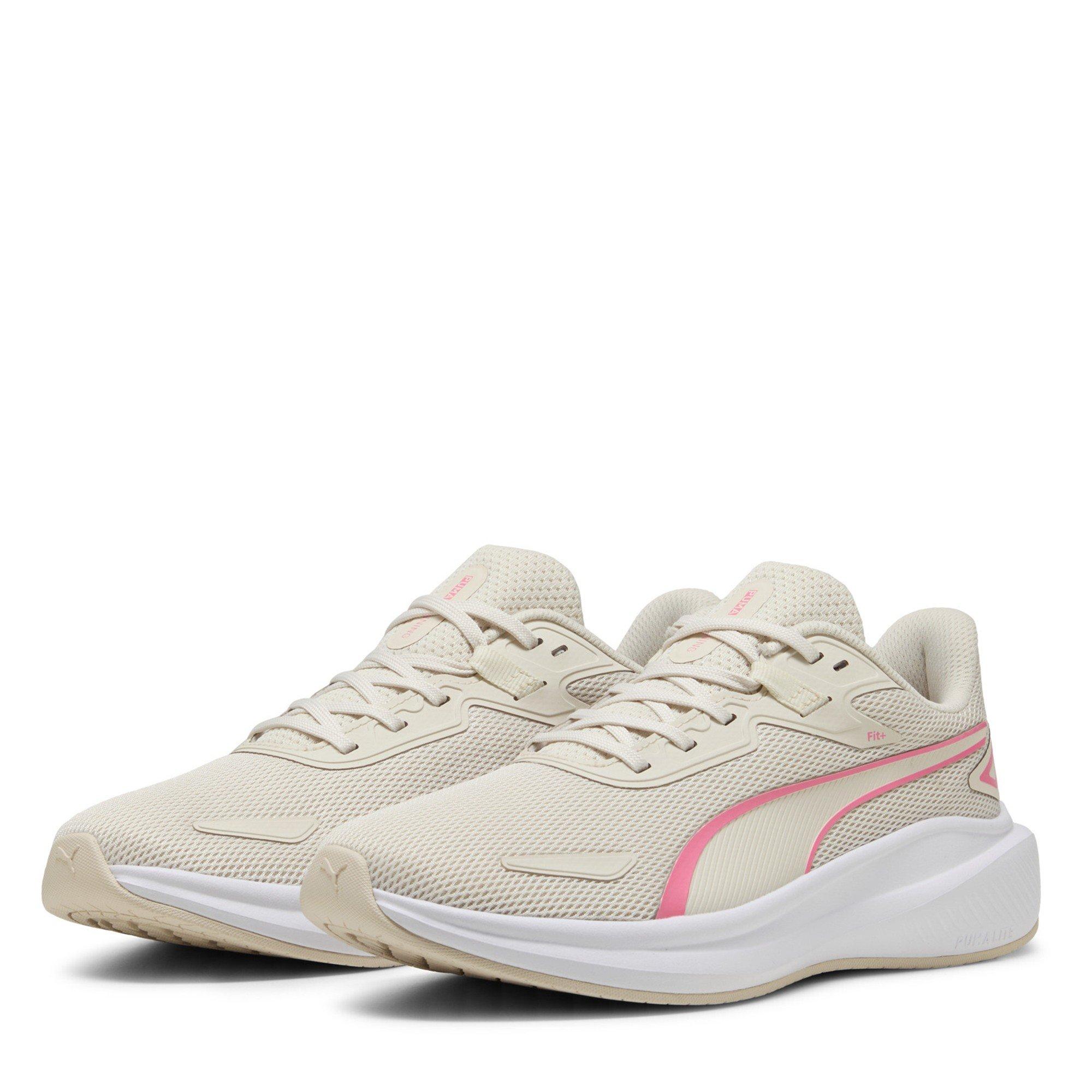 Puma Skyrocket Lite Neutral Running Shoes Mens