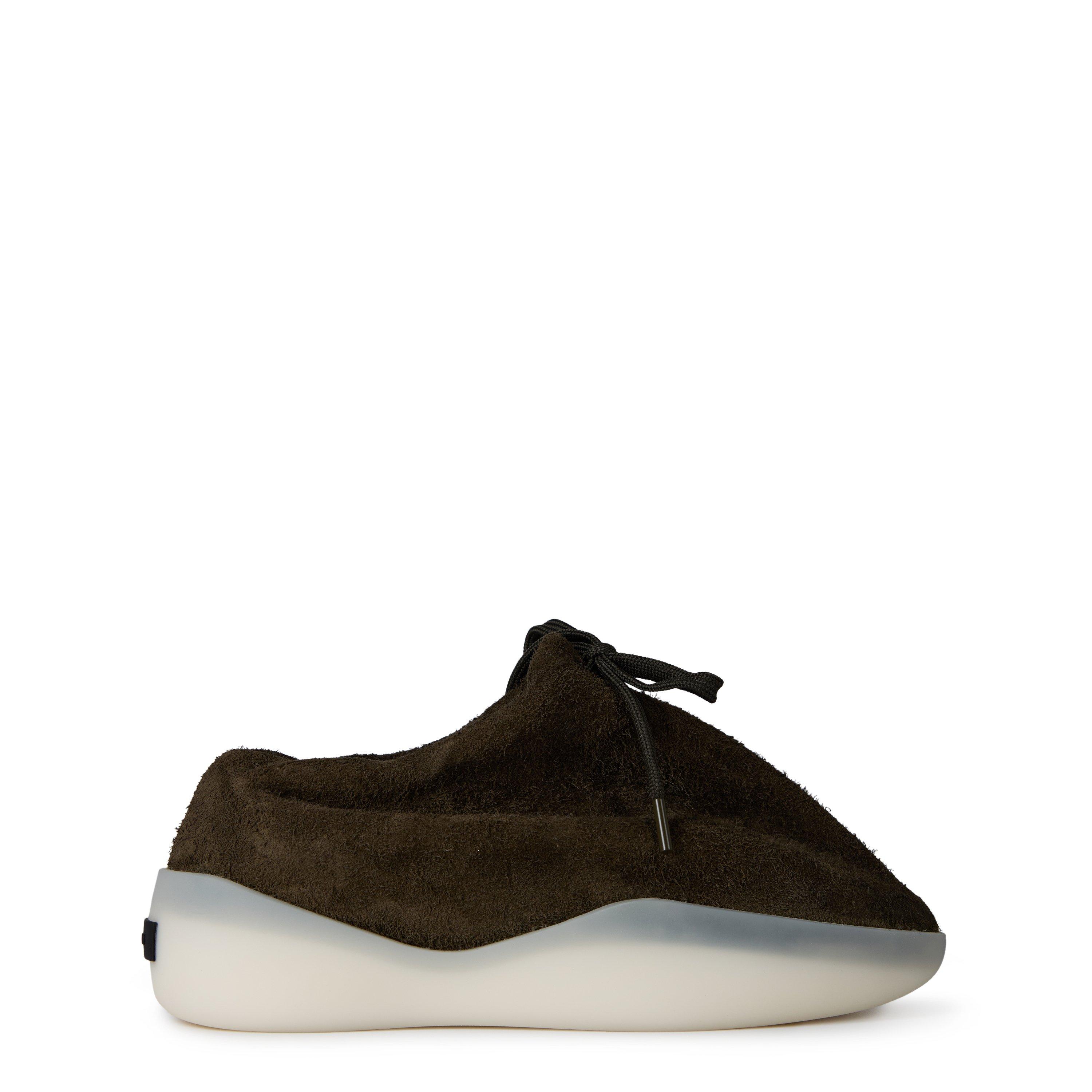 スニーカー FEAR OF GOD 'Moc Runner' sneakers Fear Of God | Moc Runner Sneakers | Runners | Cruise Fashion