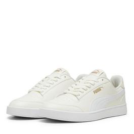 Puma Shuffle Mens Shoes