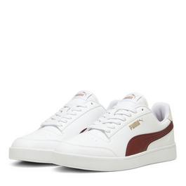 Puma Shuffle Mens Shoes