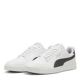 Puma Shuffle Mens Shoes