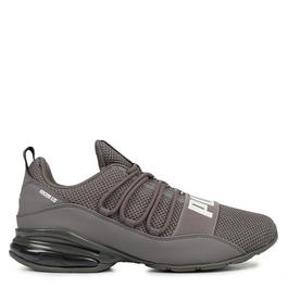 Puma Cell Regulate Trainers Mens