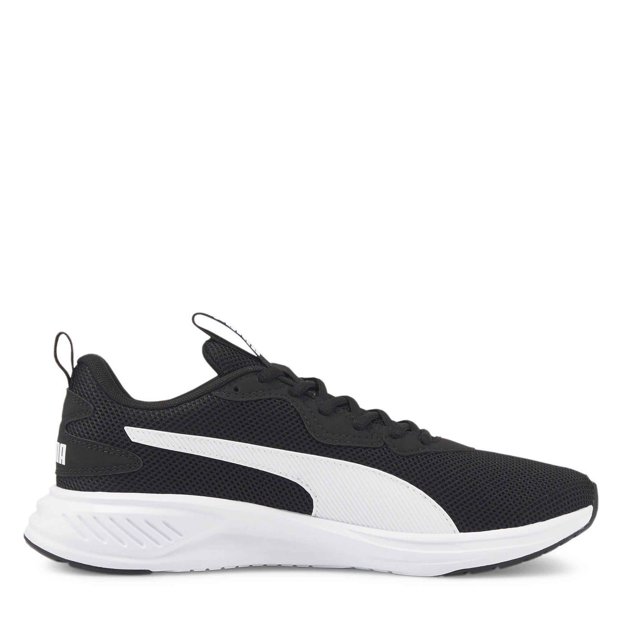 Puma | Incinerate Mens Running Shoes | Runners | Sports Direct MY