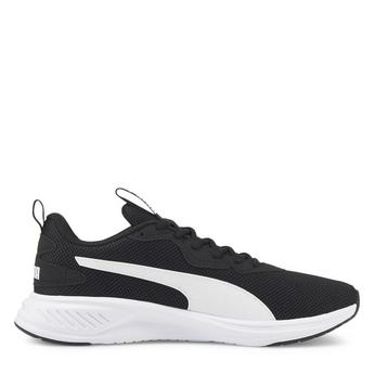 Puma Incinerate Mens Running Shoes