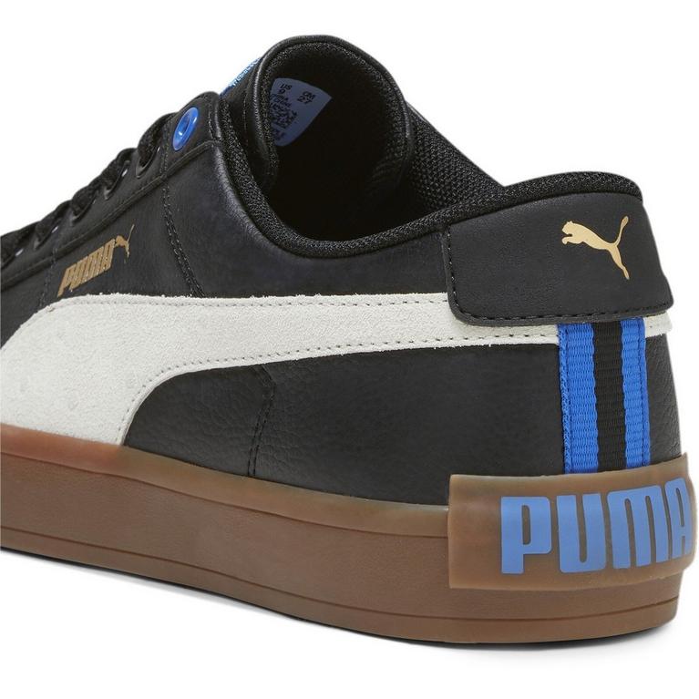 Puma | Future Runner Men’s Shoes | Runners | Sports Direct MY
