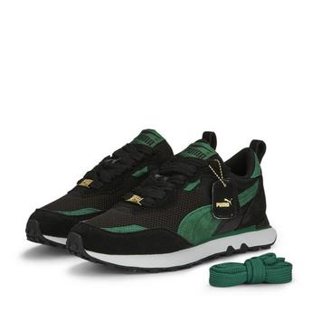 Puma Rider FV Archive Remastered Mens Shoes
