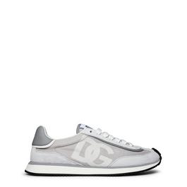 Dolce and Gabbana Aria Runner