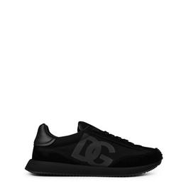 Dolce and Gabbana Aria Runner