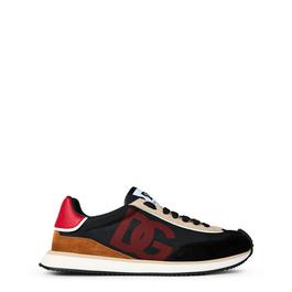 Dolce and Gabbana Aria Runner