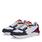 X Ray Speed Lite Mens Shoes