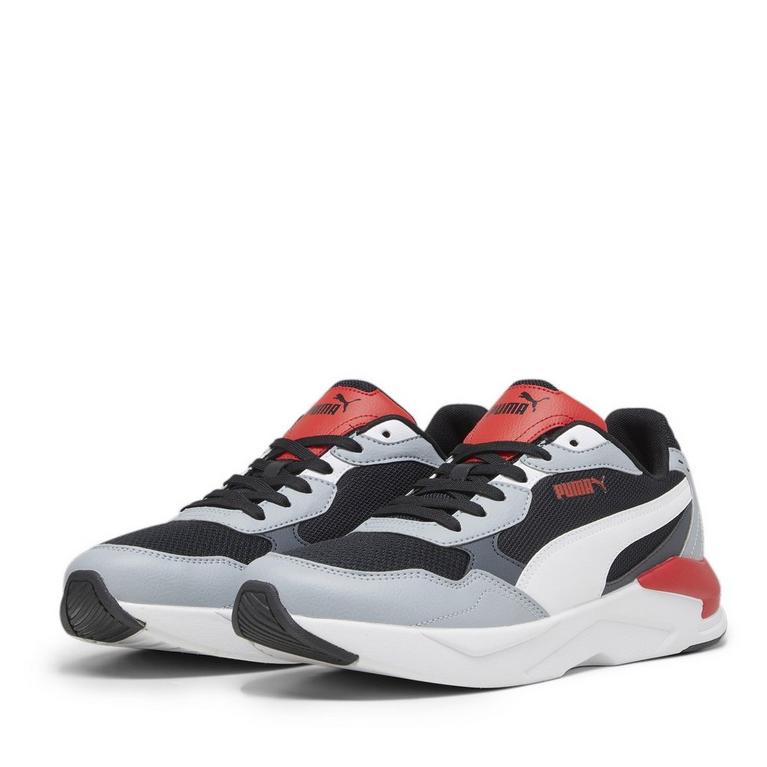 Puma | X Ray Speed Lite Mens Shoes | Classic Trainers | Sports Direct MY
