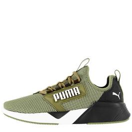 Puma Retaliate Mens Trainers