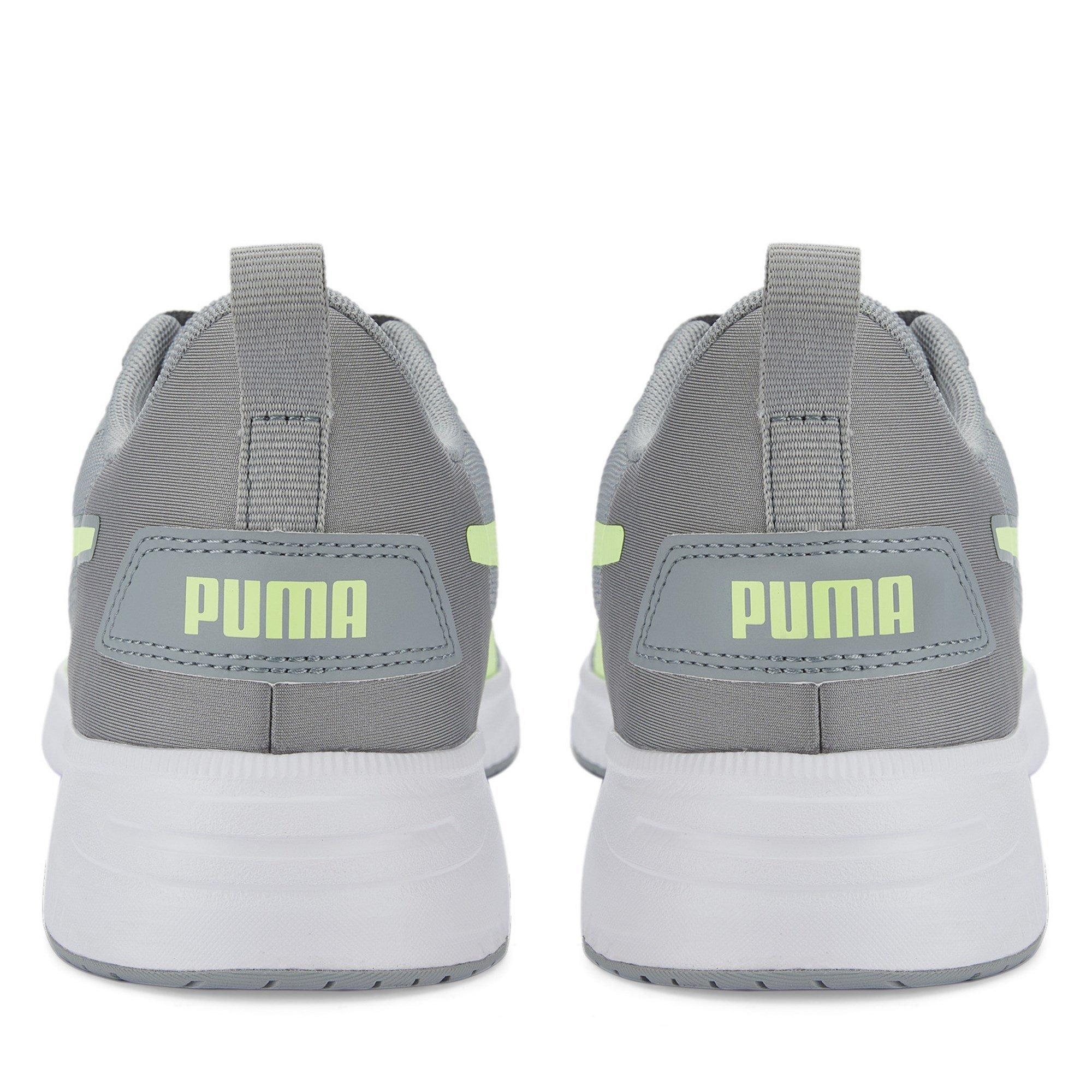 puma mens flyer runner