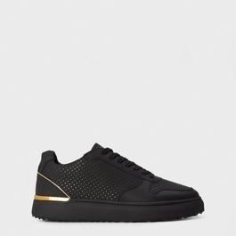 Mallet Hoxton 2.0 Trainers