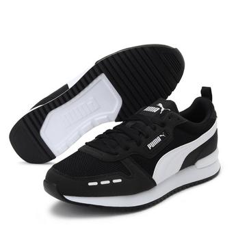 Puma R78 Mens Runner Shoes