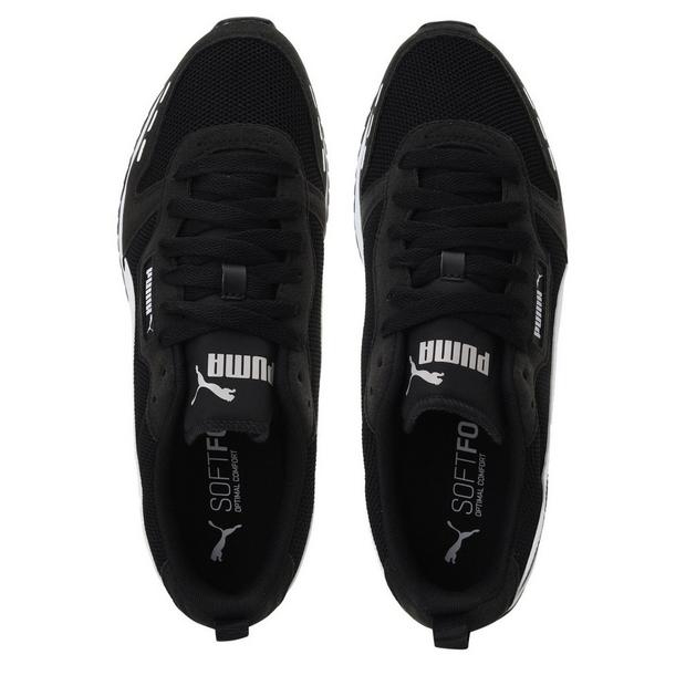 R78 Mens Runner Shoes