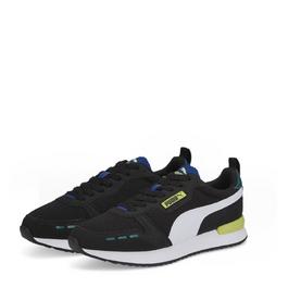 Puma R78 Mens Runner Shoes