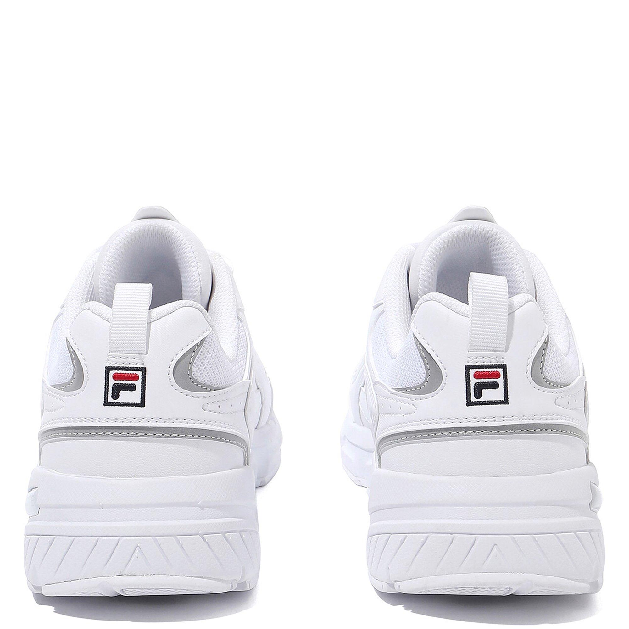 Fila | TAURUS v3 Sn34 | Runners | Sports Direct MY