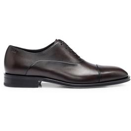 Boss Boss Derrek Oxfr Ltct 10246727 01