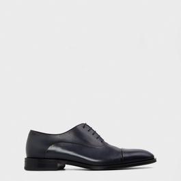 Boss Boss Derrek Oxfr Ltct 10246727 01