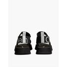 Noir/Argent - Ankle boots RAGE AGE RA-18-06-000429 601 - Prefersato Webbing Sandals - 4