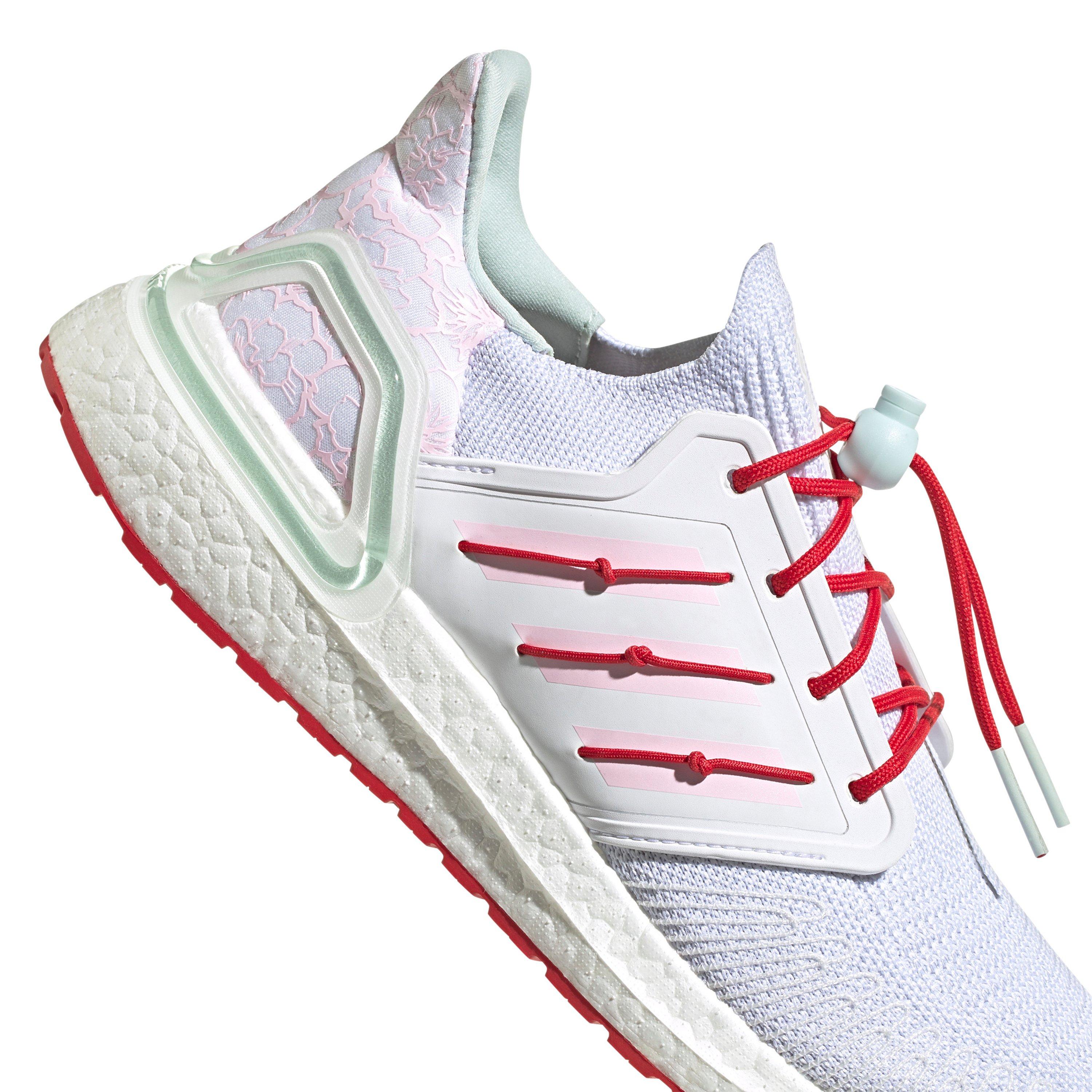 Adidas ultra boost 20 sb best sale