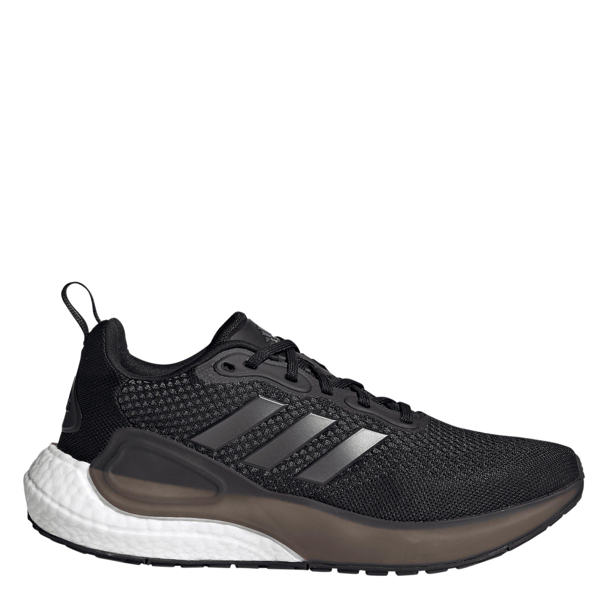 Adidas lightweight shoes best sale