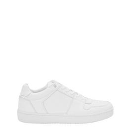 Firetrap Victor Trainers Mens