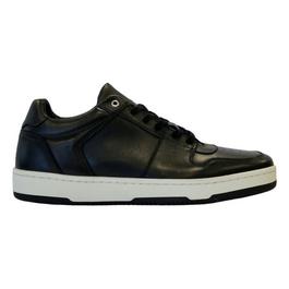 Firetrap Savoy Mens Shoes