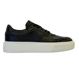 Firetrap Parker Trainers Mens