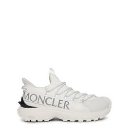 Moncler TGrip Low Sn52