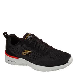 Skechers SKECH AIR D Sn34