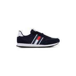 Tommy Jeans Casual ESS Trainers