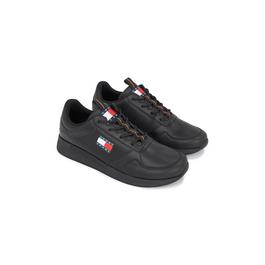 Tommy Jeans Flexi Runners