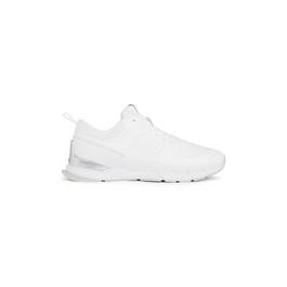 Calvin Klein Lifestyle Low Top Lace Up Trainers