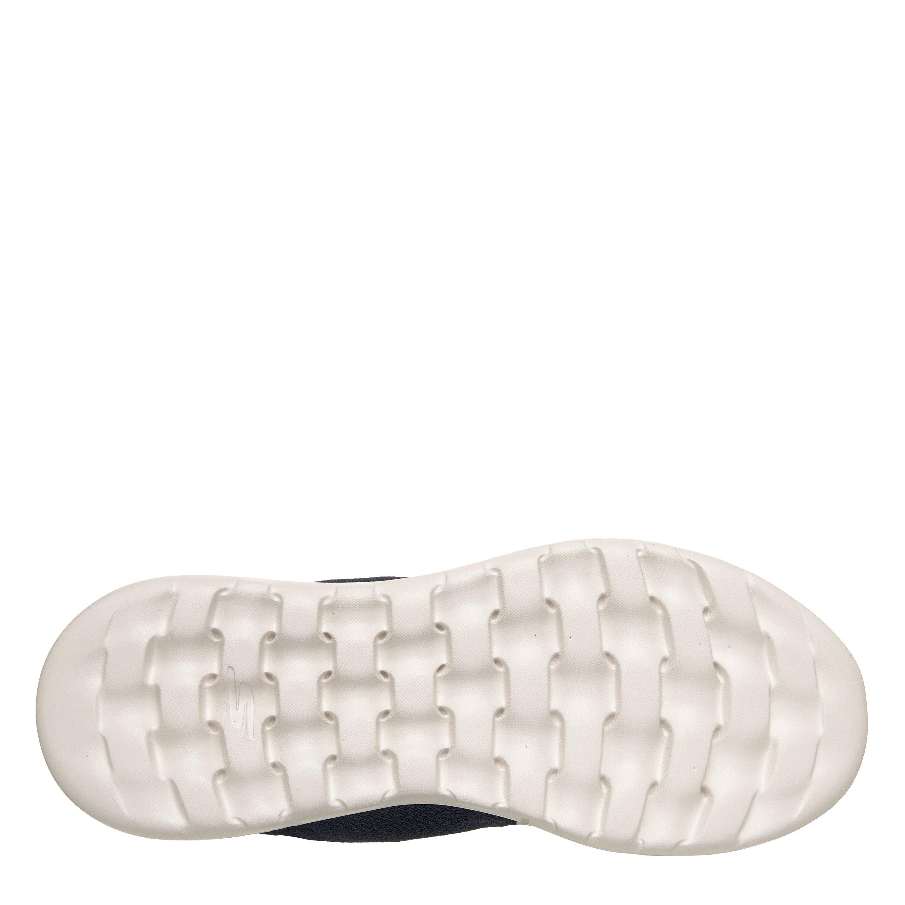 NAVY - Skechers - GOwalk Joy Mens Shoes - 5