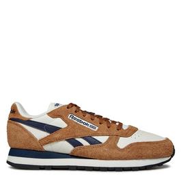 Reebok Park St Tennis Shoes Mens