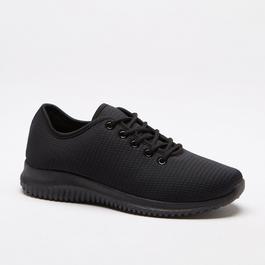 Be You Memory Foam Trainer