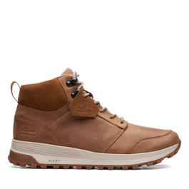 Clarks ATL Trek Up Waterproof Boots