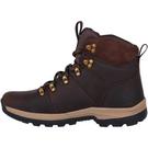 Fou. - Firetrap - Hiking Boots - 4