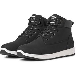 Jack and Jones Winston Chukka Boots