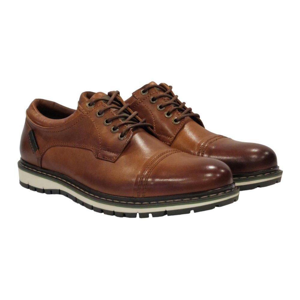 Firetrap Aubin Shoe Mens | FRASERS