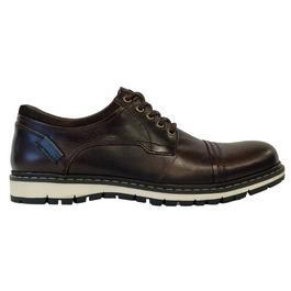 Firetrap Aubin Shoe Sn34