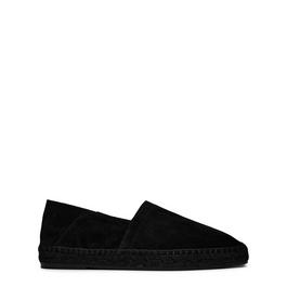 Tom Ford Barnes Espadrilles