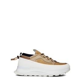 Canada Goose Glacier Trail Sneaker