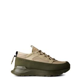 Canada Goose Glacier Trail Sneaker