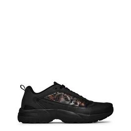 Stone Island Stone Island Trainers