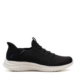 Skechers FLECTION3.0 Sn62