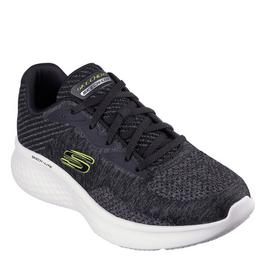 Skechers LITE PRO Sn62